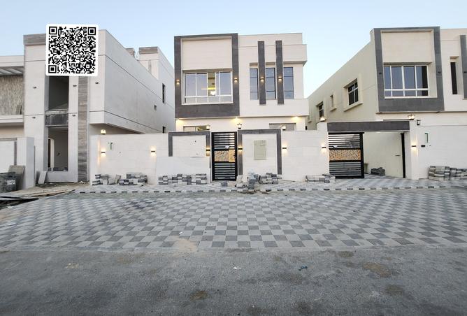 14672231 - الصورة الرئيسية للعقار