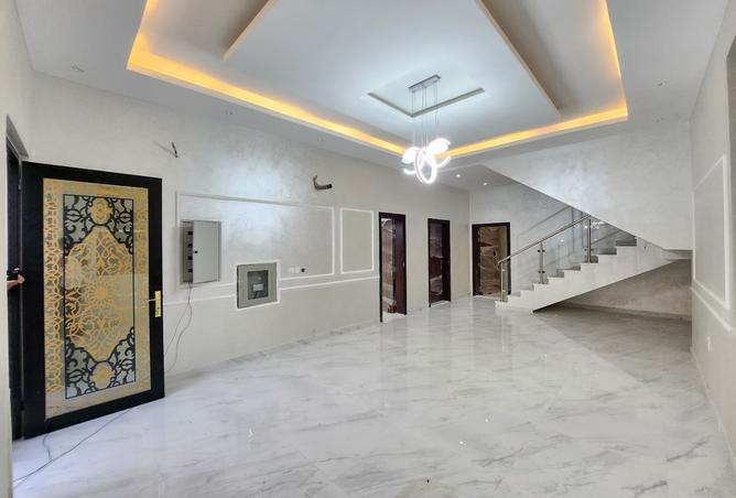 14672231 - صورة العقار 3