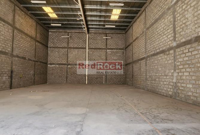 14683617 - صورة العقار 3