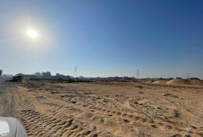 14672713 - Property Image 2