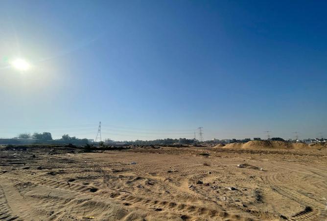 14672713 - Property Main Image