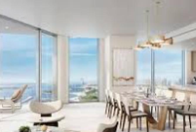 14672695 - صورة العقار 3