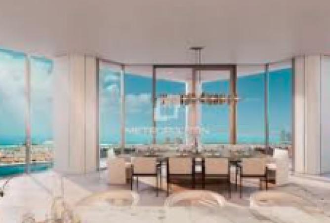 14672695 - الصورة الرئيسية للعقار