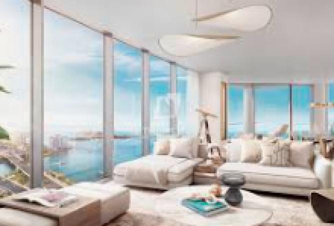 14672695 - صورة العقار 2