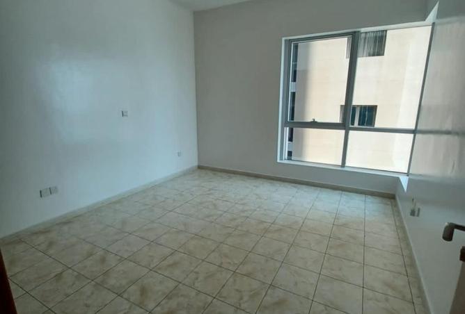 14672681 - صورة العقار 3