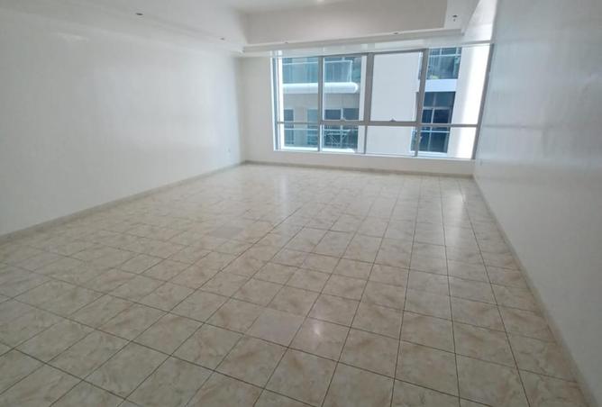 14672681 - الصورة الرئيسية للعقار