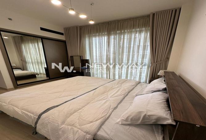 16127209 - صورة العقار 3