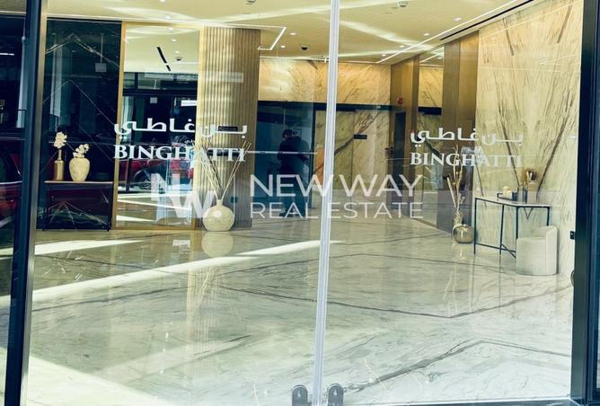 16127209 - صورة العقار 2