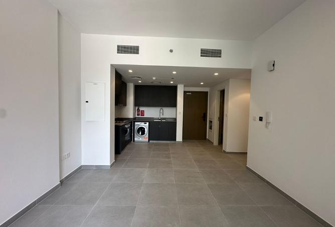 14672773 - صورة العقار 3