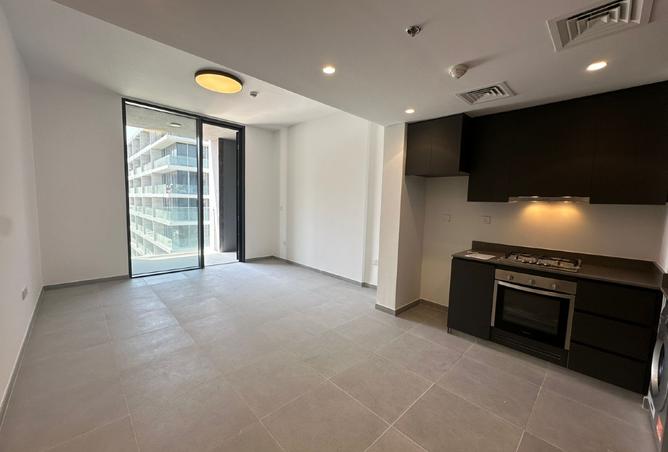 14672773 - الصورة الرئيسية للعقار