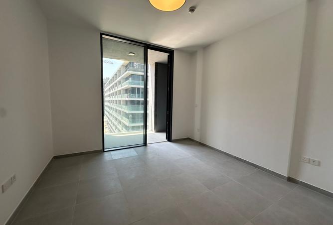 14672773 - صورة العقار 2