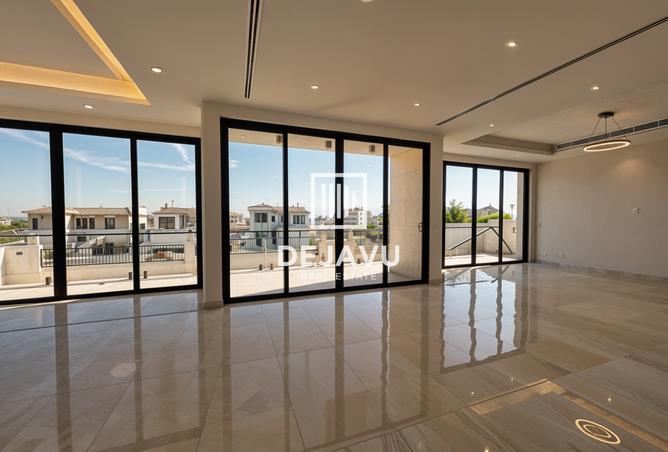 14673309 - Property Image 3