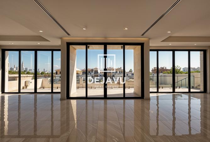 14673309 - Property Main Image