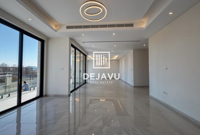 14673309 - Property Image 2