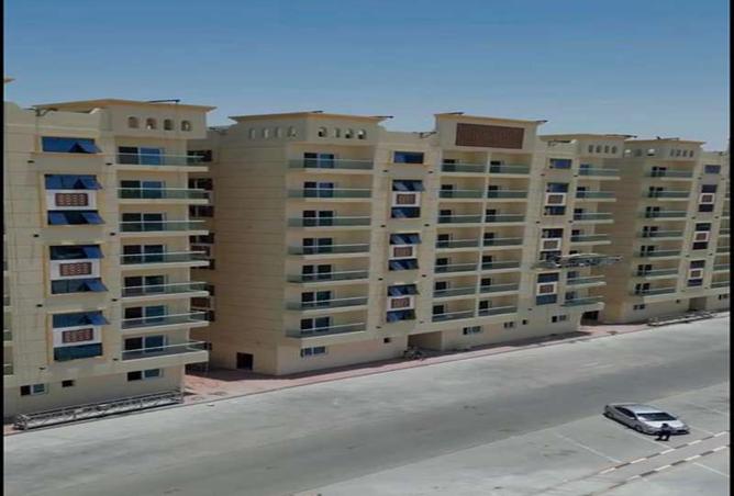 14672998 - الصورة الرئيسية للعقار