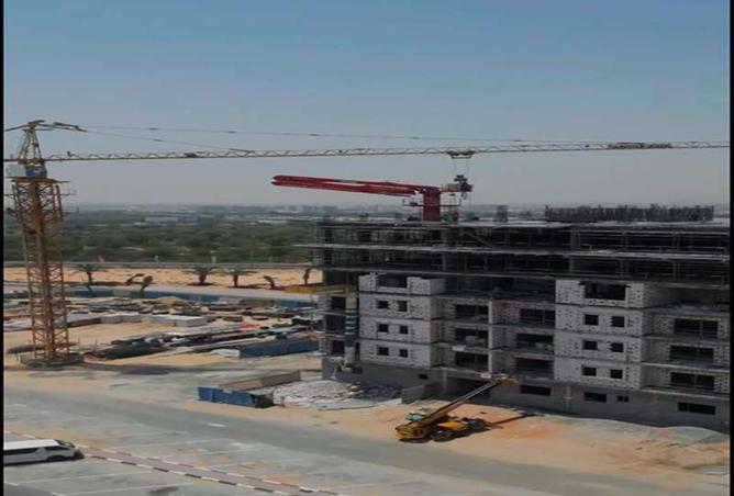 14672998 - صورة العقار 3