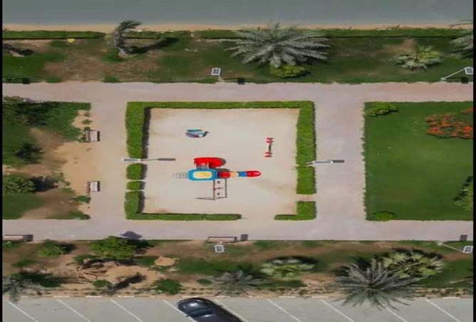 14672998 - صورة العقار 2