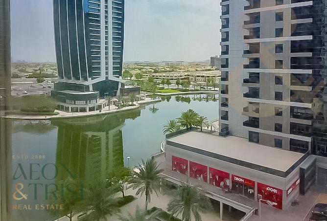 14672863 - الصورة الرئيسية للعقار