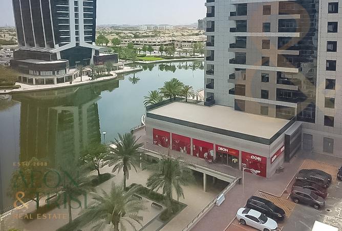 14672863 - صورة العقار 2