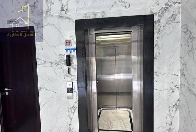 14673058 - صورة العقار 2