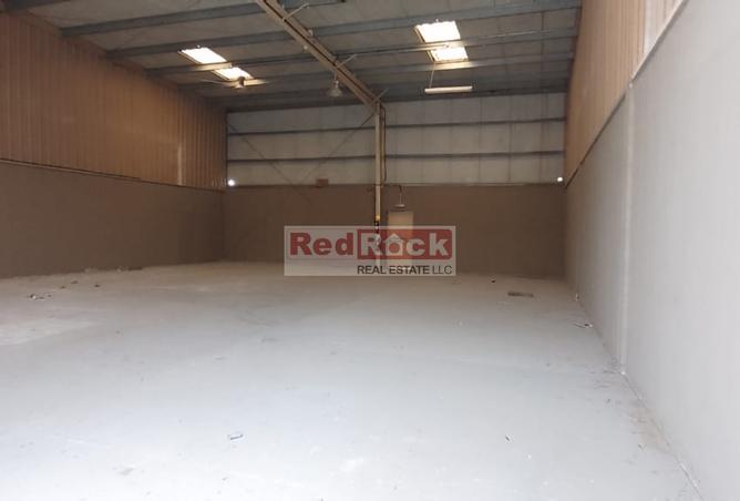 14683384 - الصورة الرئيسية للعقار