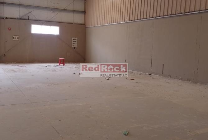 14683384 - صورة العقار 2