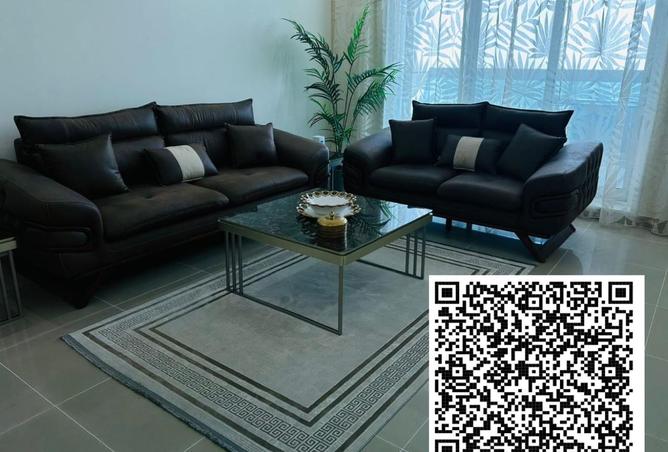 54407101 - الصورة الرئيسية للعقار