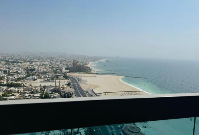 54407101 - صورة العقار 2