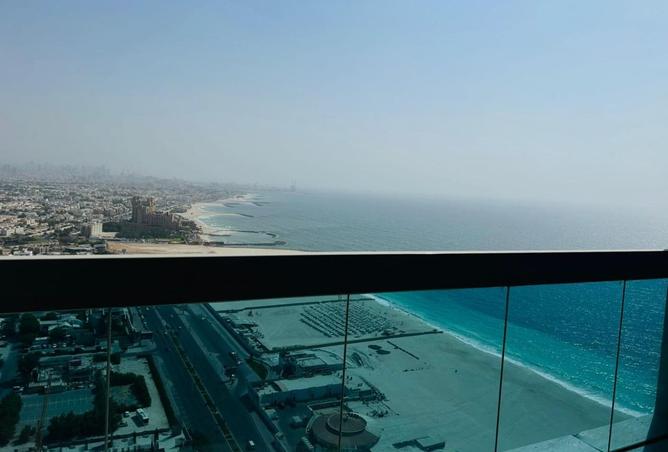 54407101 - صورة العقار 3