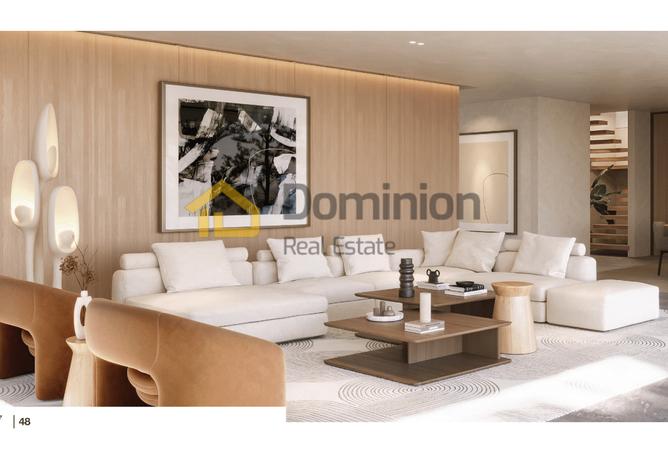 14673176 - Property Image 2