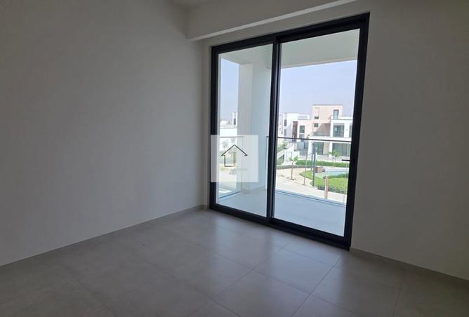 14673319 - Property Image 3