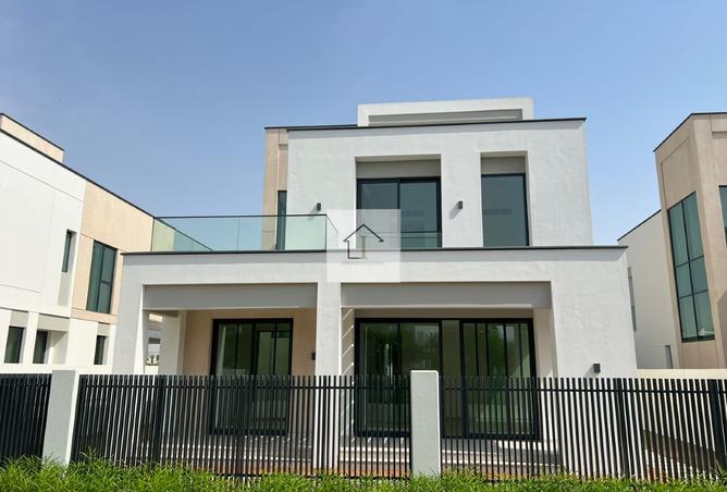 14673319 - Property Main Image