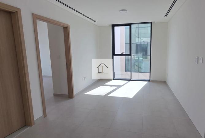 14673319 - Property Image 2