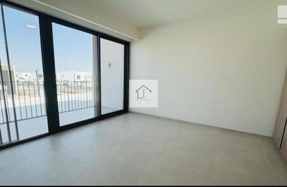 Villa - 4 Bedrooms - 4 Bathrooms for rent in Nara - The Valley - Dubai