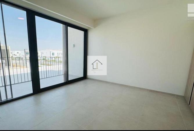 16205435 - الصورة الرئيسية للعقار