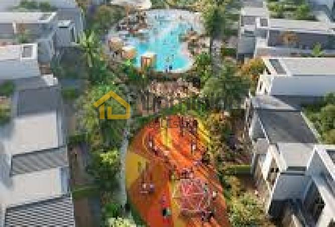 14674943 - Property Main Image