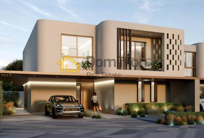 14674943 - Property Image 2