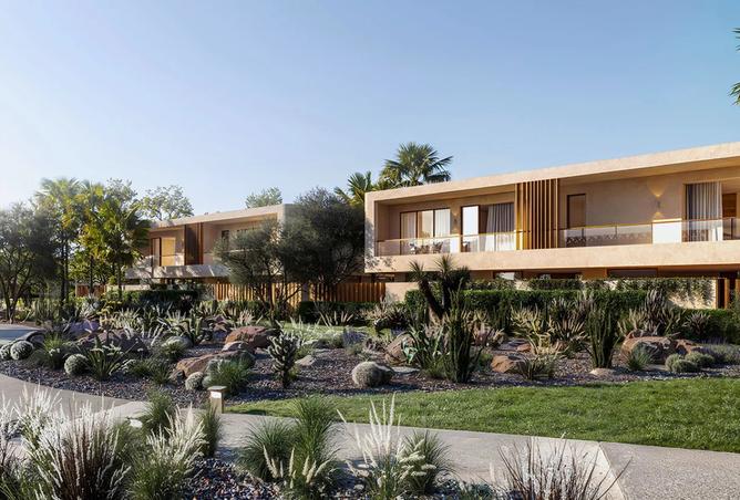 14674943 - Property Image 3