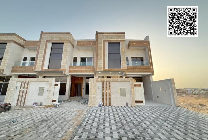 15520440 - صورة العقار 3