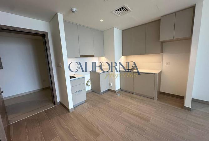 14673385 - Property Main Image