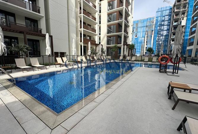 14673385 - Property Image 3