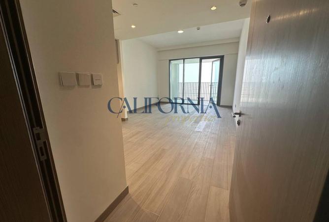 14673385 - Property Image 2