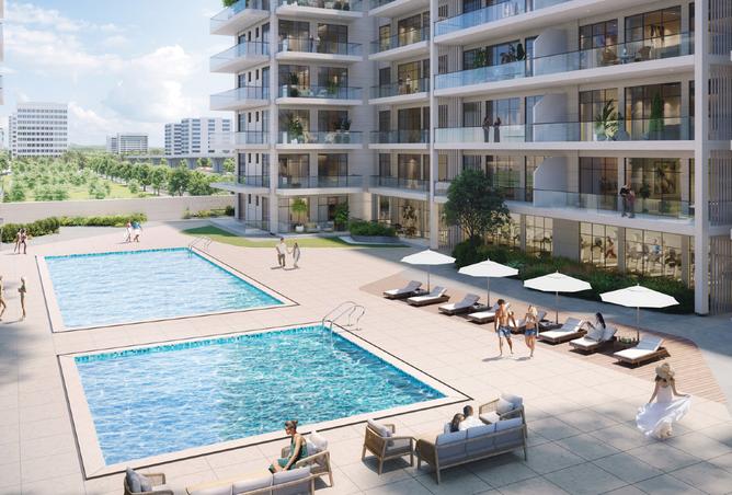 14673631 - Property Main Image