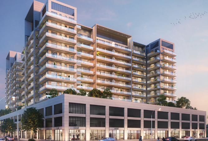 14673631 - Property Image 2