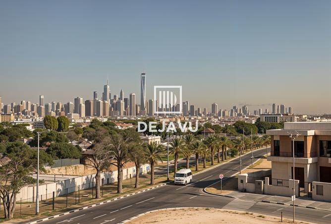 14691444 - الصورة الرئيسية للعقار