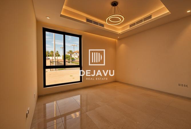 14691444 - صورة العقار 3