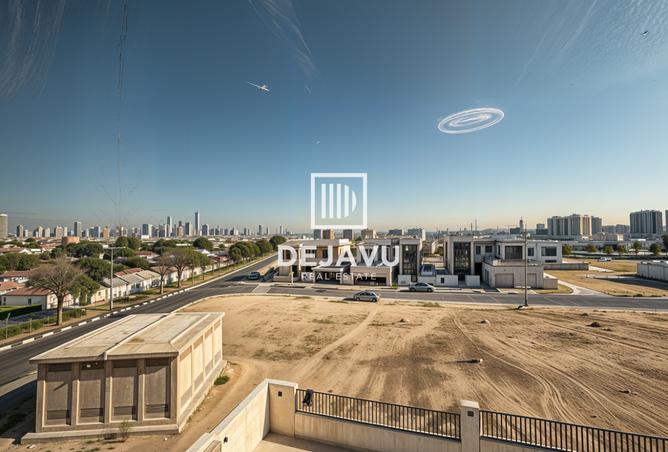 14691444 - صورة العقار 2