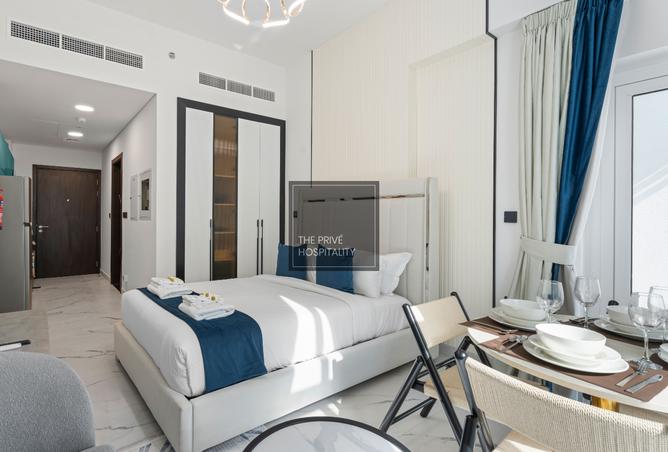 14673903 - Property Image 3