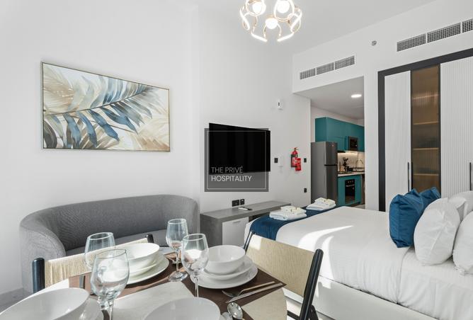 14673903 - Property Main Image