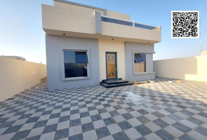 14673866 - الصورة الرئيسية للعقار